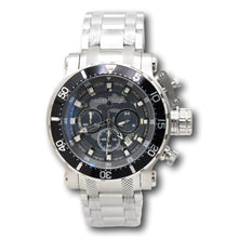 Load image into Gallery viewer, Chase Durer by Invicta Men&#39;s 52mm Grey Camo Dial Coalition Chrono Watch CDW-0184-Klawk Watches
