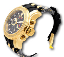 Load image into Gallery viewer, Invicta Pro Diver Diamond Edition .76 CTW Men&#39;s 48mm Chronograph Watch 37992-Klawk Watches
