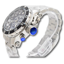 Load image into Gallery viewer, Chase Durer by Invicta Men&#39;s 52mm Black Camo Coalition Chrono Watch CDW-0186-Klawk Watches
