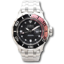 Load image into Gallery viewer, Invicta Pro Diver Miami Edition Men&#39;s 52mm Scuba Wave 200M Quartz Watch 48515-Klawk Watches
