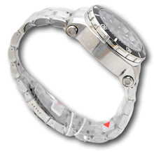 Load image into Gallery viewer, Chase Durer by Invicta Men&#39;s 52mm Grey Camo Dial Coalition Chrono Watch CDW-0184-Klawk Watches
