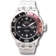 Load image into Gallery viewer, Invicta Pro Diver Miami Edition Men&#39;s 52mm Scuba Wave 200M Quartz Watch 48515-Klawk Watches
