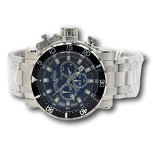 Load image into Gallery viewer, Chase Durer by Invicta Men&#39;s 52mm Grey Camo Dial Coalition Chrono Watch CDW-0184-Klawk Watches
