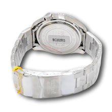 Load image into Gallery viewer, Invicta Pro Diver Lumina Men&#39;s 46mm Full Luminous Dial Quartz Watch 47305-Klawk Watches
