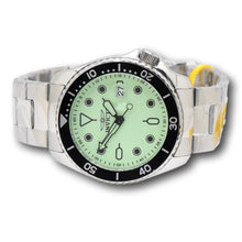 Load image into Gallery viewer, Invicta Pro Diver Lumina Men&#39;s 46mm Full Luminous Dial Quartz Watch 47305-Klawk Watches
