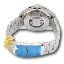 Load image into Gallery viewer, Invicta Grand Diver Men&#39;s 47mm Automatic Coke Bezel Black Dial Watch 47297-Klawk Watches
