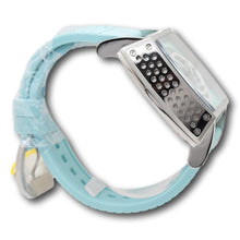 Load image into Gallery viewer, Invicta S1 Rally Concentric Men's 48mm Aqua Chrono Watch Turquoise 48429-Klawk Watches
