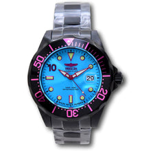 Load image into Gallery viewer, Invicta Grand Diver South Beach Special Edition Automatic Men's 47mm Watch 48706-Klawk Watches
