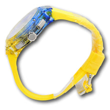 Load image into Gallery viewer, Invicta S1 Rally Prism Color Flip Men&#39;s 44mm Yellow &amp; Blue Chrono Watch 47348-Klawk Watches
