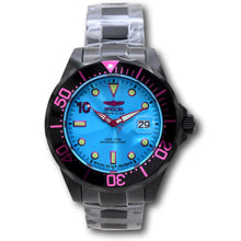 Load image into Gallery viewer, Invicta Grand Diver South Beach Special Edition Automatic Men's 47mm Watch 48706-Klawk Watches
