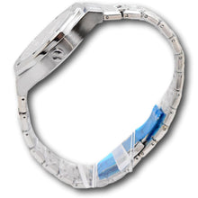 Load image into Gallery viewer, Invicta Speedway Rim Red Brake Caliper Men's 42mm Quartz Fashion Watch 69485-Klawk Watches
