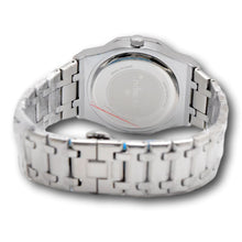 Load image into Gallery viewer, Invicta Speedway Rim Red Brake Caliper Men's 42mm Quartz Fashion Watch 69485-Klawk Watches
