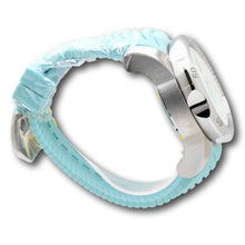 Load image into Gallery viewer, Invicta Venom Sea Dragon Men's 54mm Teal Swiss Quartz 1000M WR Watch 45491-Klawk Watches
