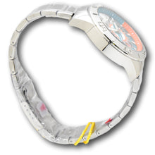 Load image into Gallery viewer, Invicta NFL Miami Dolphins Men&#39;s 45mm Quartz Chronograph Watch 47936-Klawk Watches
