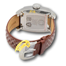 Load image into Gallery viewer, Invicta S1 NFL Las Vegas Raiders Men&#39;s 48mm Limited Edition Watch 45078-Klawk Watches
