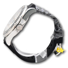 Load image into Gallery viewer, Invicta Mega Pro Diver 60mm LARGE Men&#39;s Quartz Watch White Lume Dial 48030-Klawk Watches
