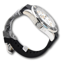 Load image into Gallery viewer, Invicta Mega Pro Diver 60mm LARGE Men&#39;s Quartz Watch White Lume Dial 48030-Klawk Watches
