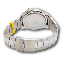 Load image into Gallery viewer, Invicta Pro Diver Men&#39;s 46mm Orange Dial Lume Markers Quartz Watch 47159-Klawk Watches

