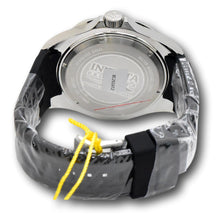 Load image into Gallery viewer, Invicta Mega Pro Diver 60mm Men&#39;s Quartz Watch White Lume Dial 48032-Klawk Watches
