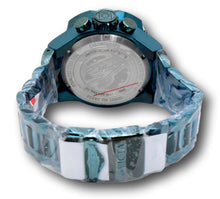 Load image into Gallery viewer, Invicta SHAQ Men&#39;s 52mm 36 Diamonds Limited Ed Venom Chrono Watch 34644 RARE-Klawk Watches
