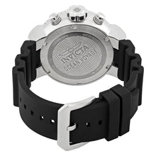 Load image into Gallery viewer, Invicta Pro Diver Ocean Voyage Firestorm Men's 52mm Red Dial Chrono Watch 26734-Klawk Watches
