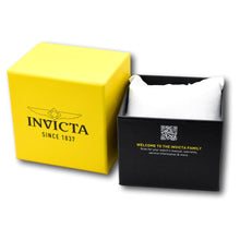 Load image into Gallery viewer, Invicta Pro Diver NFL Dallas Cowboys Men&#39;s 46mm Double Black Quartz Watch 47867-Klawk Watches
