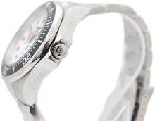 Load image into Gallery viewer, Invicta Grand Diver White Full Luminous Dial Men's 47mm Automatic Watch 10640-Klawk Watches
