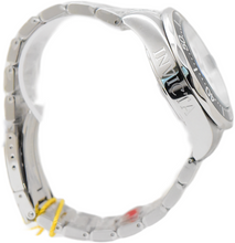 Load image into Gallery viewer, Invicta Grand Diver White Full Luminous Dial Men's 47mm Automatic Watch 10640-Klawk Watches
