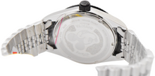 Load image into Gallery viewer, Invicta Disney Men's 43mm Limited Edition Mickey Dial Two-Tone Watch 22773-Klawk Watches
