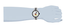 Load image into Gallery viewer, Invicta Disney Men's 43mm Limited Edition Mickey Dial Two-Tone Watch 22773-Klawk Watches
