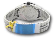 Load image into Gallery viewer, Invicta Disney Men's 43mm Limited Edition Mickey Dial Two-Tone Watch 22773-Klawk Watches
