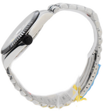 Load image into Gallery viewer, Invicta Disney Men's 43mm Limited Edition Mickey Dial Two-Tone Watch 22773-Klawk Watches
