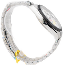 Load image into Gallery viewer, Invicta Disney Men's 43mm Limited Edition Mickey Dial Two-Tone Watch 22773-Klawk Watches
