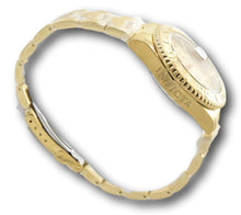 Load image into Gallery viewer, Invicta Disney Limited Edition Automatic Men's 40mm Gold Mickey Watch 22779-Klawk Watches
