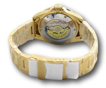 Load image into Gallery viewer, Invicta Disney Limited Edition Automatic Men's 40mm Gold Mickey Watch 22779-Klawk Watches
