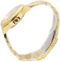 Load image into Gallery viewer, Invicta Disney Limited Edition Automatic Men's 40mm Gold Mickey Watch 22779-Klawk Watches
