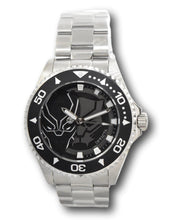 Load image into Gallery viewer, Invicta Marvel Black Panther Men's 44mm Limited Edition Quartz Watch 29685-Klawk Watches
