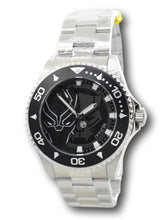 Load image into Gallery viewer, Invicta Marvel Black Panther Men's 44mm Limited Edition Quartz Watch 29685-Klawk Watches
