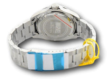 Load image into Gallery viewer, Invicta Marvel Black Panther Men's 44mm Limited Edition Quartz Watch 29685-Klawk Watches

