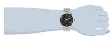 Load image into Gallery viewer, Invicta Marvel Black Panther Men's 44mm Limited Edition Quartz Watch 29685-Klawk Watches
