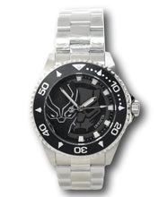 Load image into Gallery viewer, Invicta Marvel Black Panther Men's 44mm Limited Edition Quartz Watch 29685-Klawk Watches
