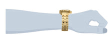 Load image into Gallery viewer, Invicta Pro Diver Special Edition Mens 48mm Abalone Dial Chronograph Watch 23192-Klawk Watches
