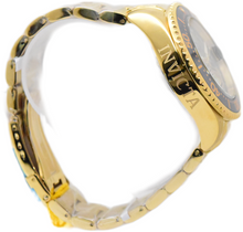Load image into Gallery viewer, Invicta Grand Diver Abalone Dial Automatic Mens 47mm Limited Edition Watch 23454-Klawk Watches
