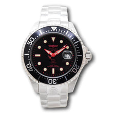 Load image into Gallery viewer, Invicta Grand Diver 'Red Phantom' Men's 47mm Automatic Black 300M Watch 24764
