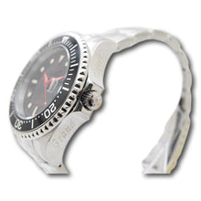 Load image into Gallery viewer, Invicta Grand Diver 'Red Phantom' Men's 47mm Automatic Black 300M Watch 24764
