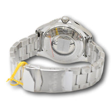 Load image into Gallery viewer, Invicta Grand Diver 'Red Phantom' Men's 47mm Automatic Black 300M Watch 24764
