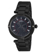 Load image into Gallery viewer, Invicta Star Wars Darth Vader Women's 40mm Limited Edition Bolt Watch 26235-Klawk Watches
