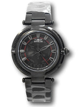 Load image into Gallery viewer, Invicta Star Wars Darth Vader Women's 40mm Limited Edition Bolt Watch 26235-Klawk Watches
