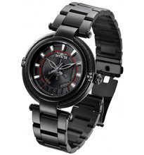 Load image into Gallery viewer, Invicta Star Wars Darth Vader Women's 40mm Limited Edition Bolt Watch 26235-Klawk Watches
