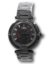 Load image into Gallery viewer, Invicta Star Wars Darth Vader Women's 40mm Limited Edition Bolt Watch 26235-Klawk Watches
